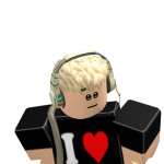 @xD_etho225