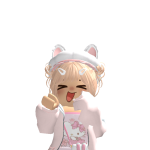@Noso23190
