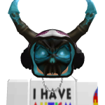 @jpepiclol