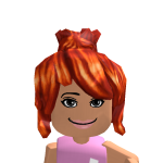 @hhaattc