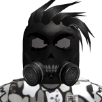 @AlchemysBladdy