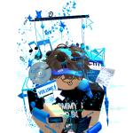 @TTV_Veloz