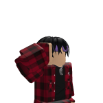 @peleseaxe