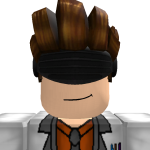 @EmpororBlitzOfMemes