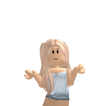 @arianagrande_654321