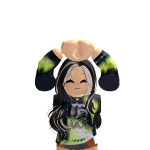 @XxSandxStormxX12