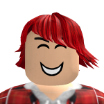 @SkiBeam