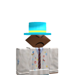 L00ny