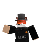 @Captain1Jonax