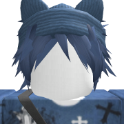 ImTryingOppo