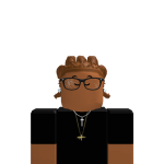 @2007Jayden1234