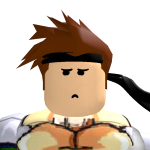 @UltimateOmega23