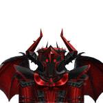 @SaintSeiyaMS