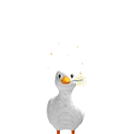 @pixarxz