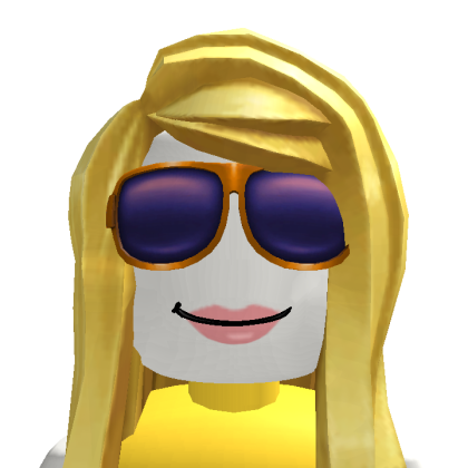Roblox profile picture for @esslla