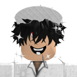 @myguycool71