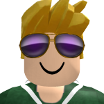 JeckWoollyMammothIce