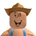 @chantheman20056