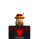 @Daboom201400
