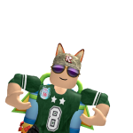 @whymotherwhy