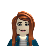 Angieruizt100