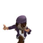 @MxoonStars_Yt