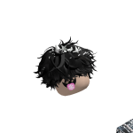 @Larpmxgg