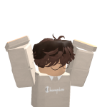 @SlasherX_12345