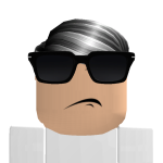 @nathan_nycollas
