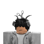 @346x621
