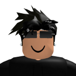 @20kDeXtEr