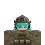 @thetoplankyboxfan