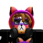 @noonehereboi
