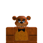 @Firestarwarsgame
