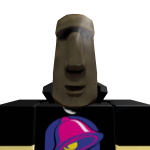 @Subtovincentlego
