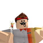 @0ryzo