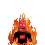 @FireGamesOwner