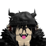 @Happy31_playz