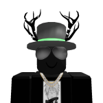@CCVninjaduck