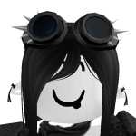 @p2roxide