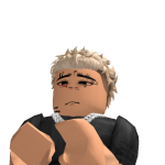 @hoibalgert