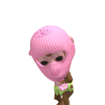 @AP2013R