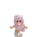 @giyachan