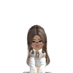 @ItzBiley
