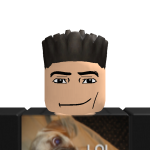 @onlinegamer1101