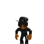 @darealoy_dd