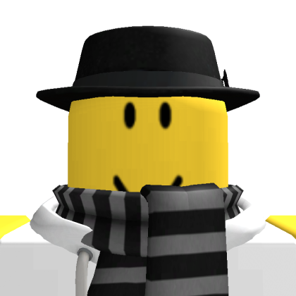 OsuMerk