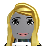 @MrsBananaEPIC