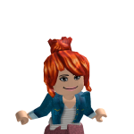 @ellasmashing12