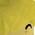 @aye42422